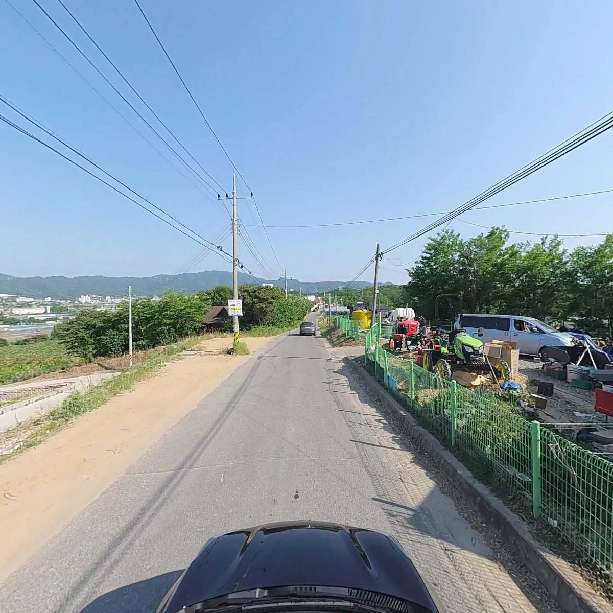 케이난방기술(주)_4