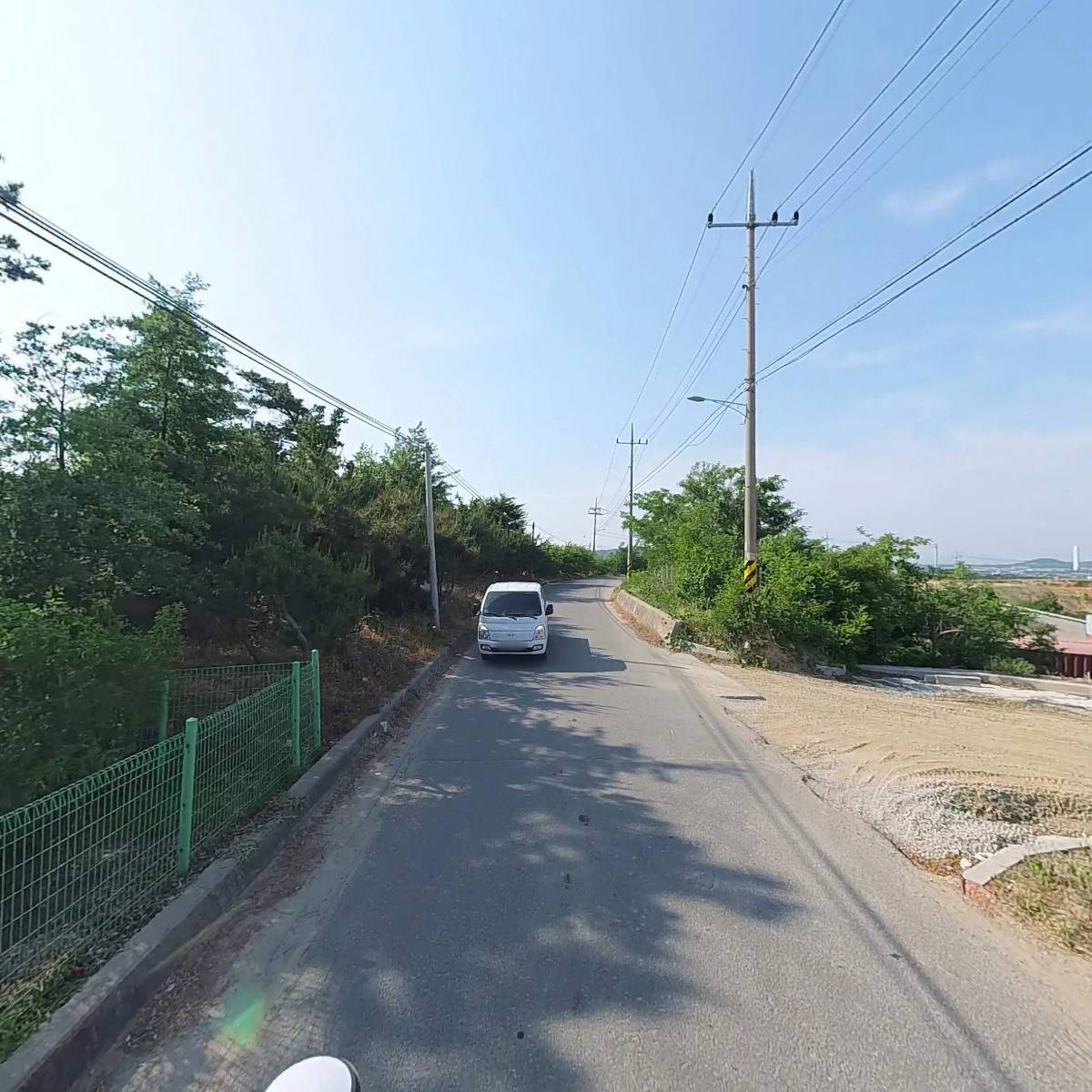 케이난방기술(주)_2