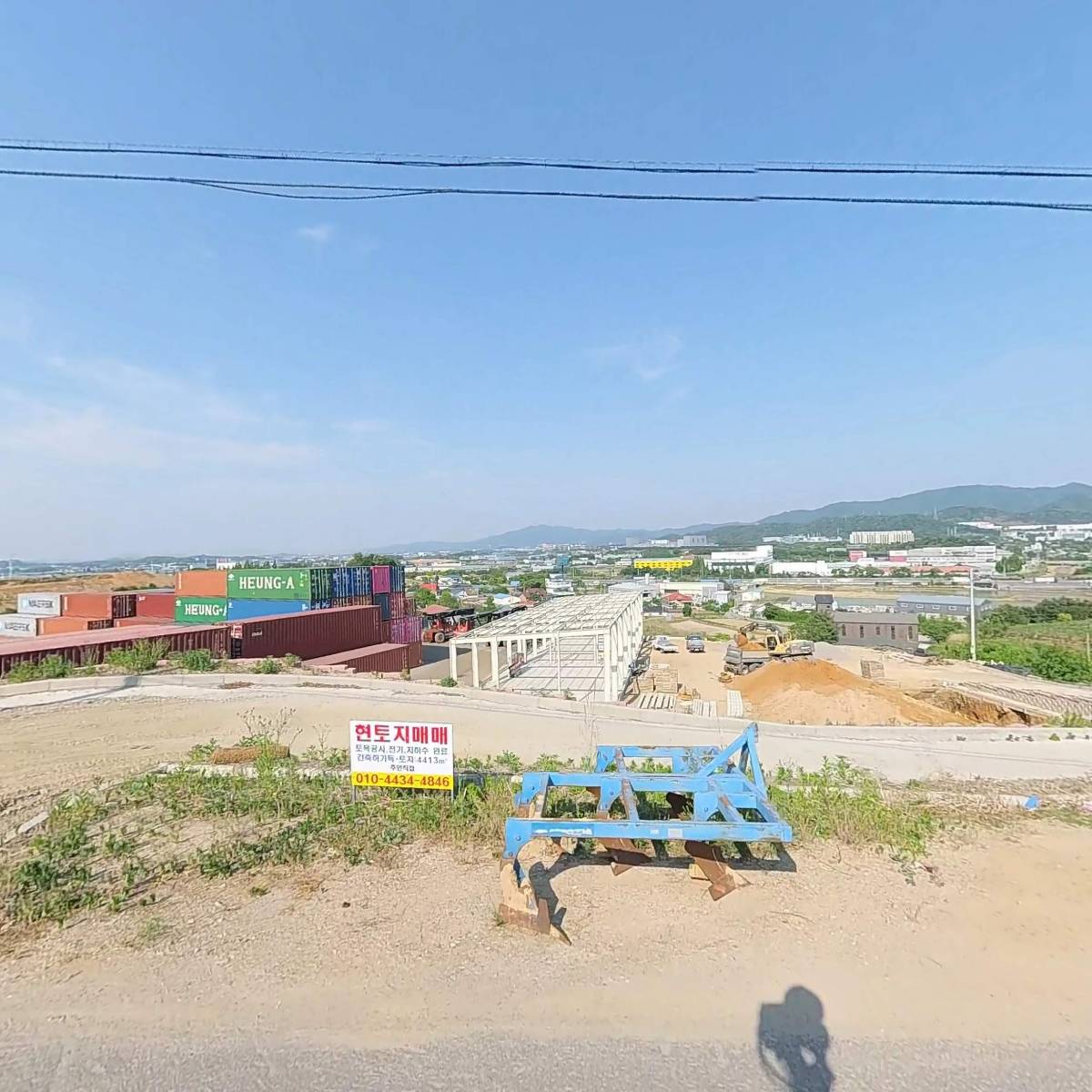 케이난방기술(주)_3