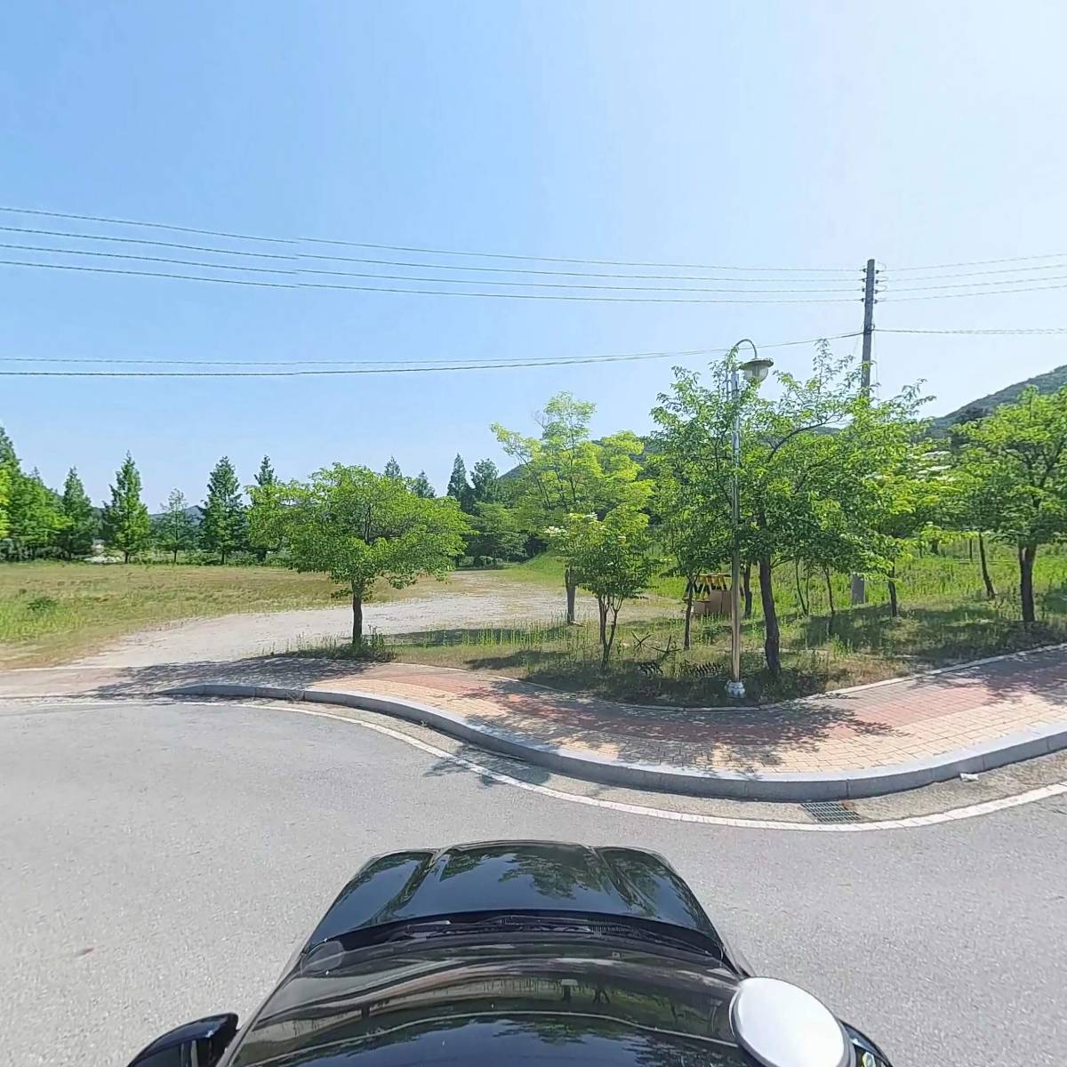 (주)라벡스 충청지사_4