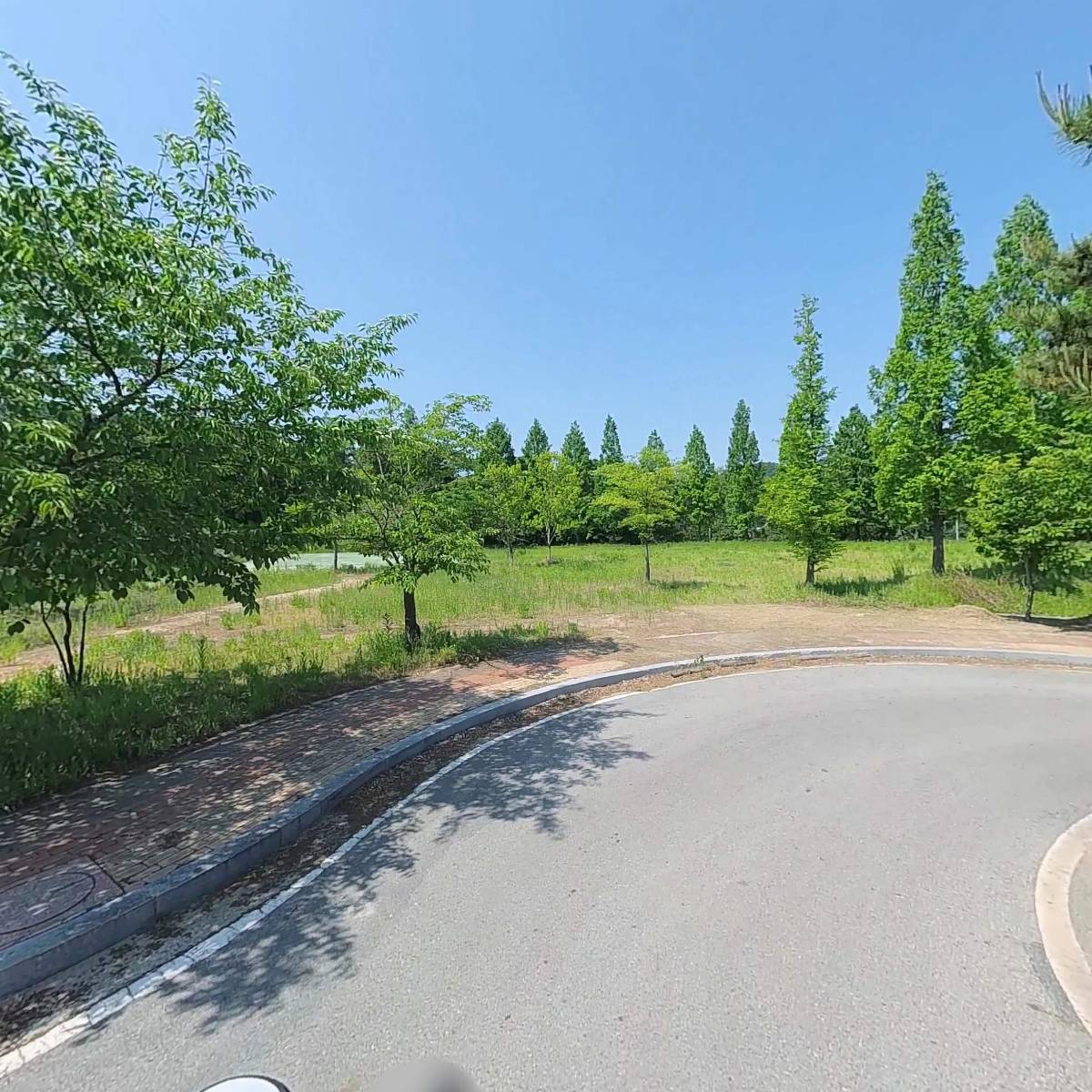 (주)라벡스 충청지사_2