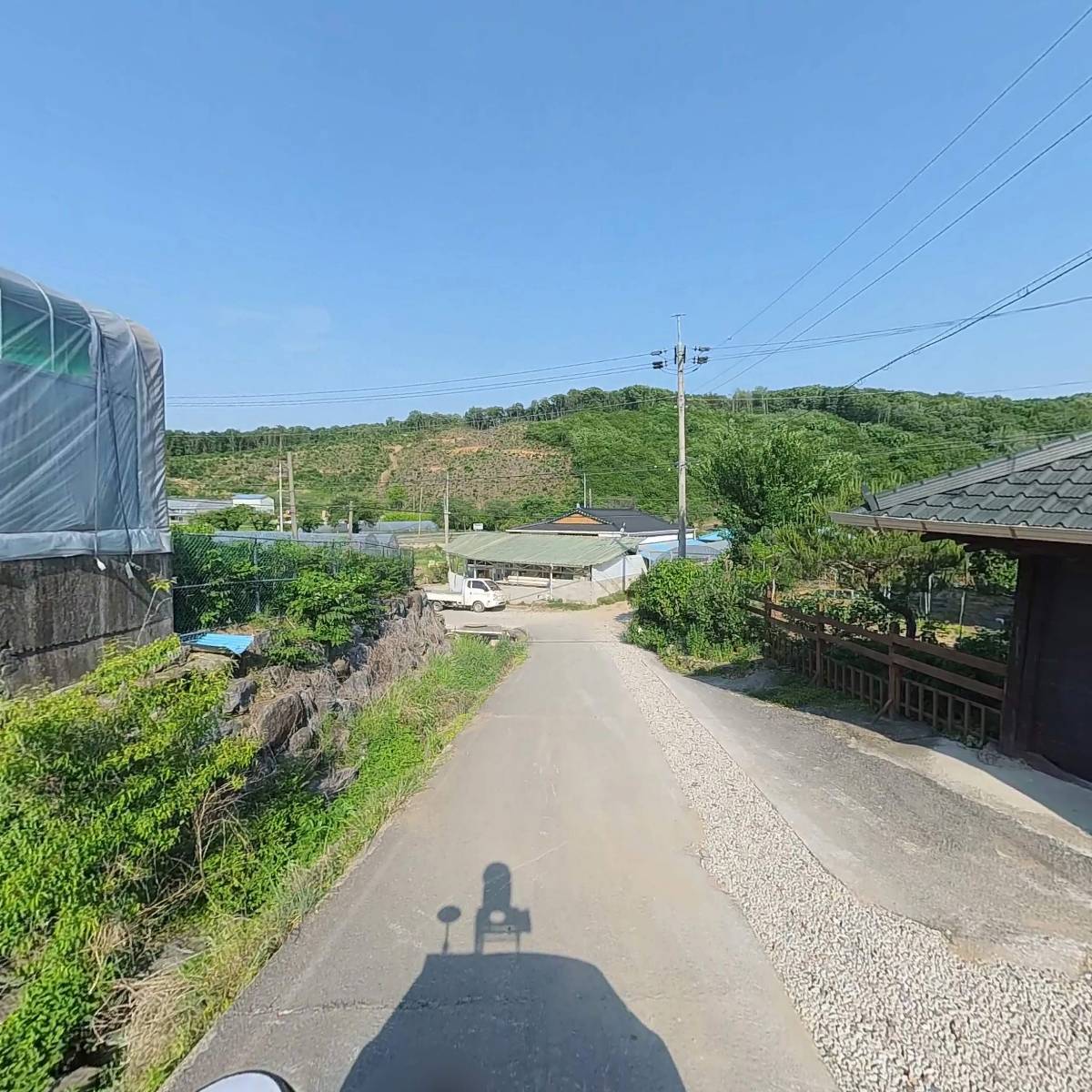 (주)동아양봉원_2