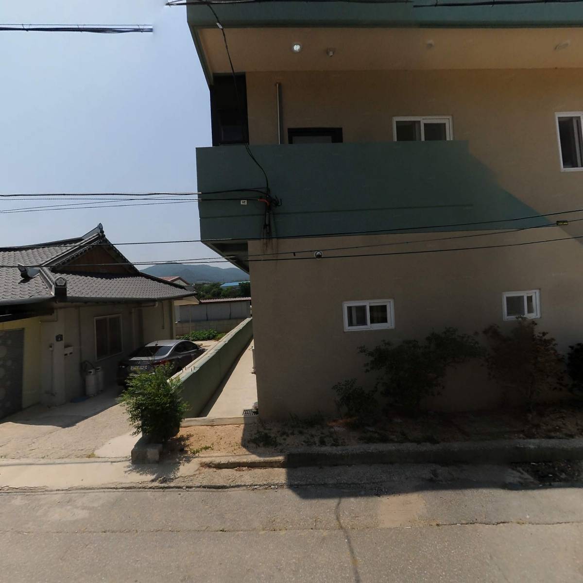 대아건설 주식회사_3