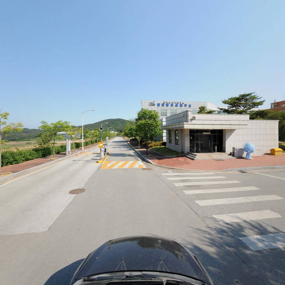 지케이옥시_4