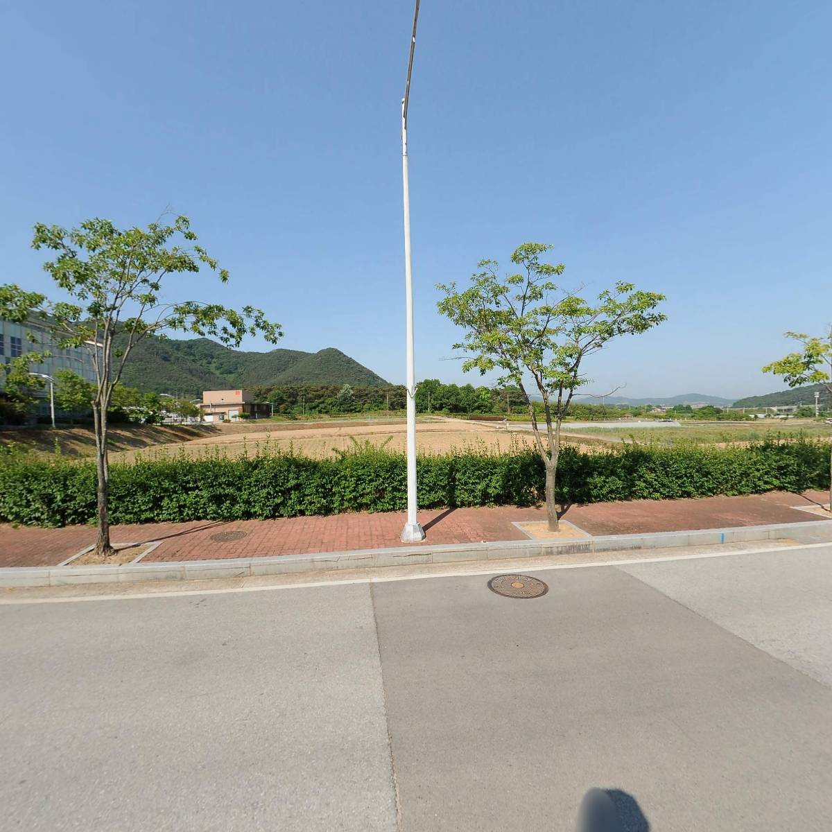지케이옥시_3