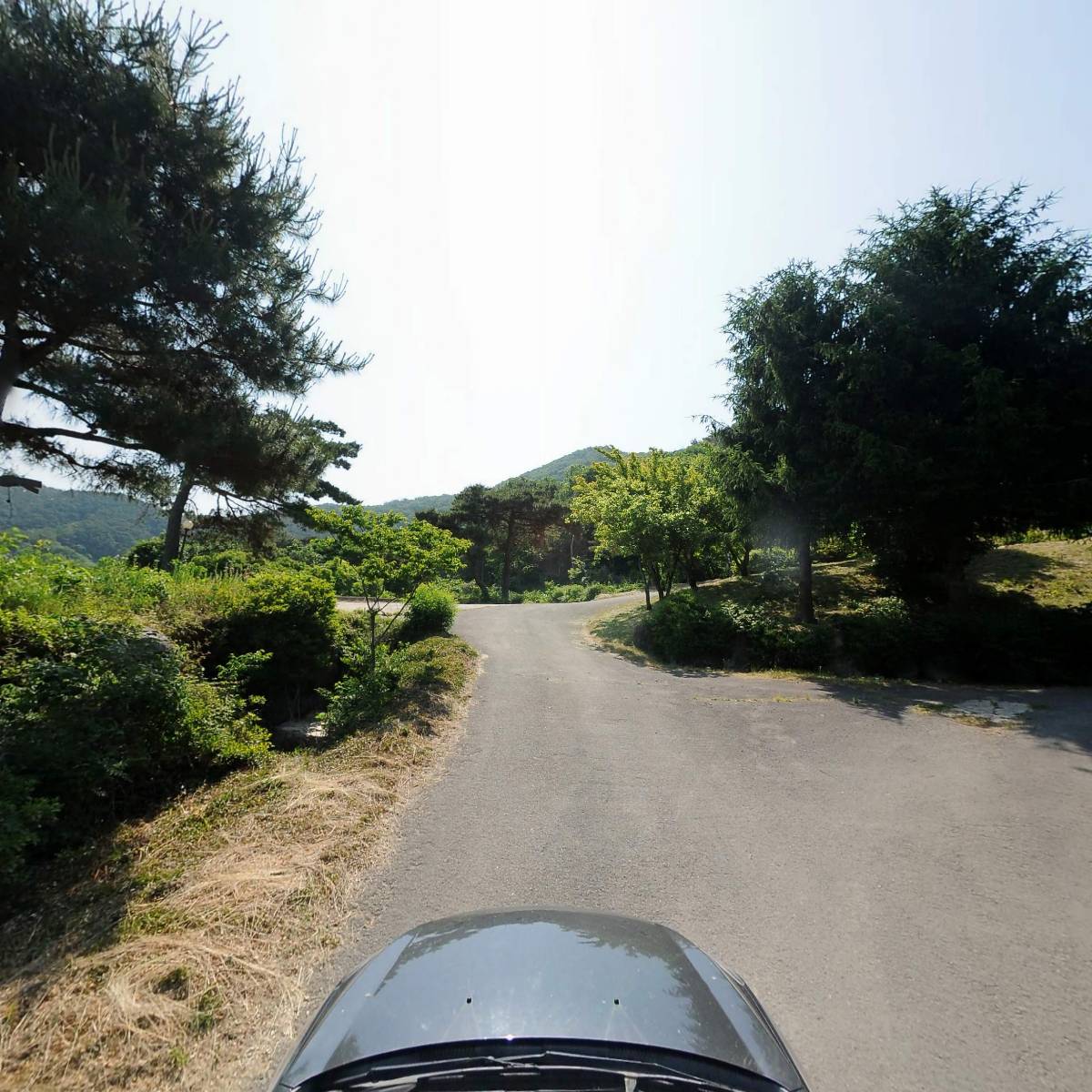 동이학교_4