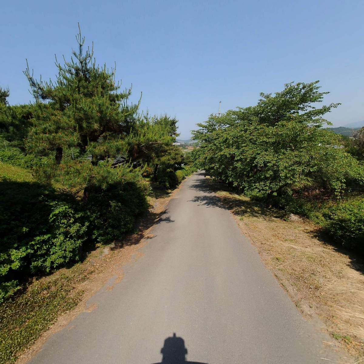 동이학교_2