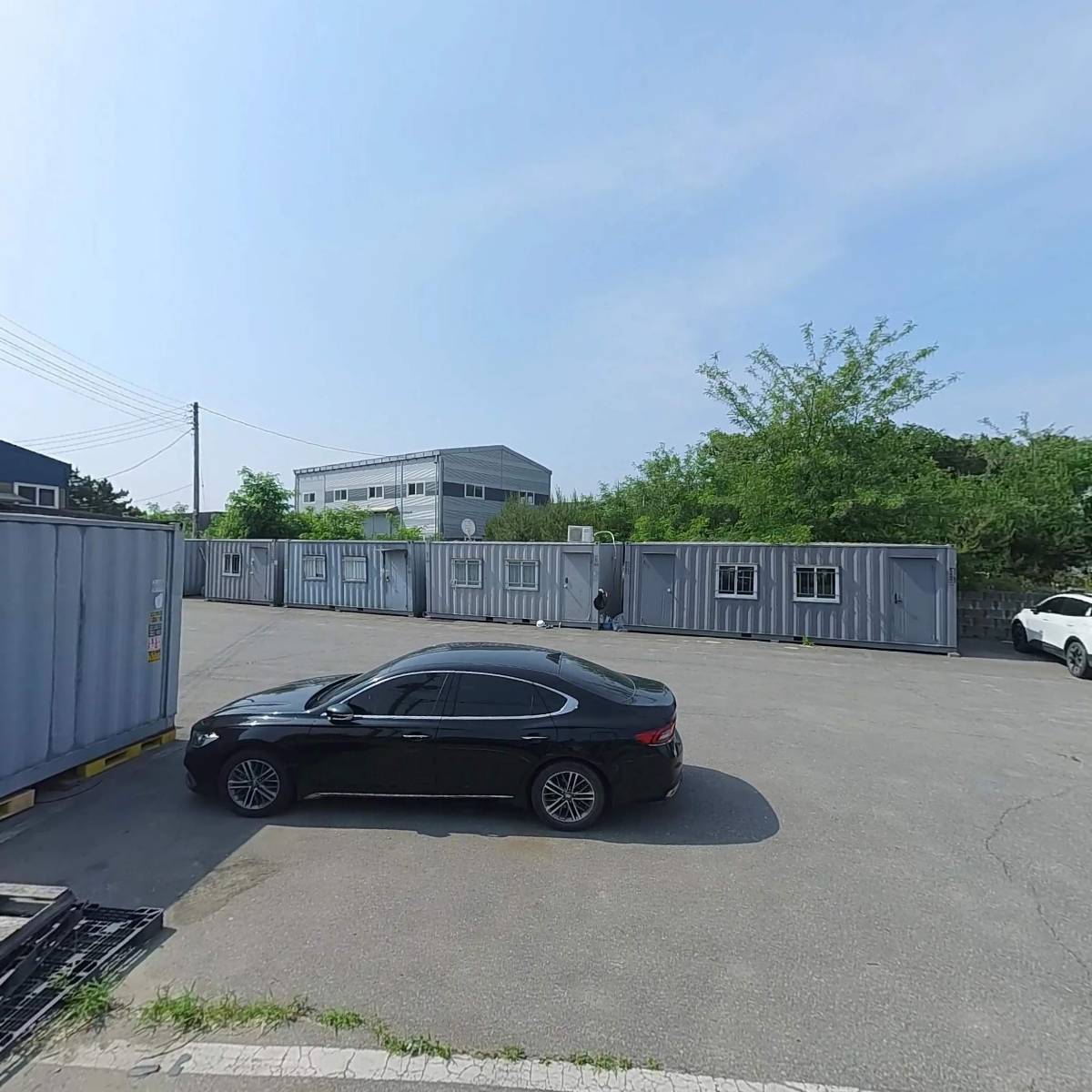 태승테크