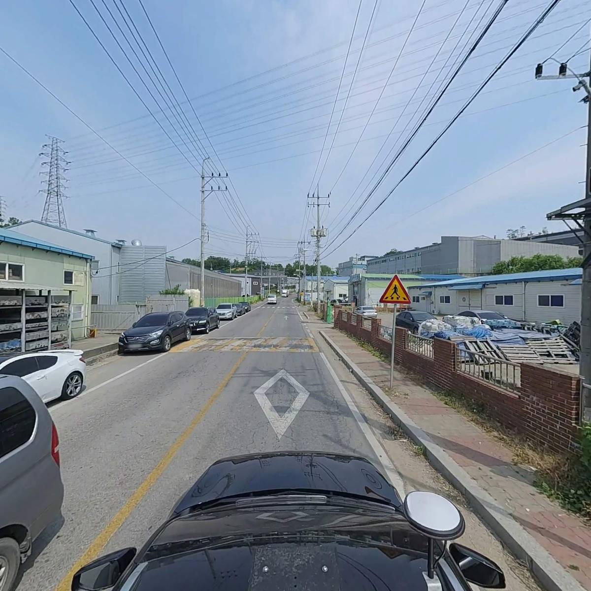 (주)대흥엔지니어링 3지점_4
