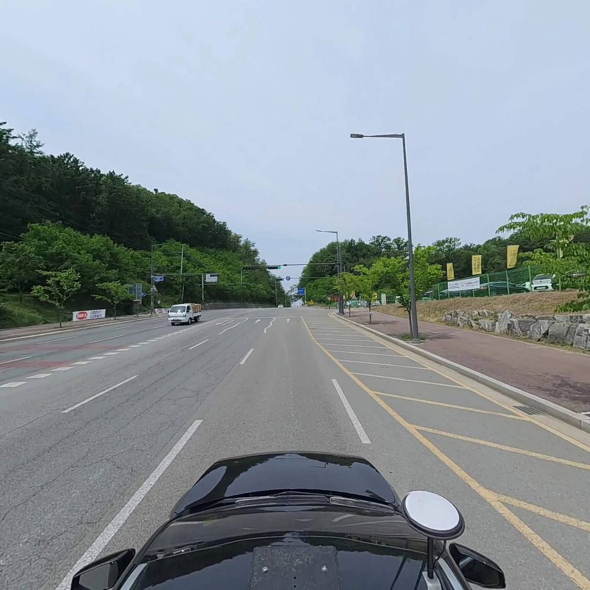 (주)삼미식품_4