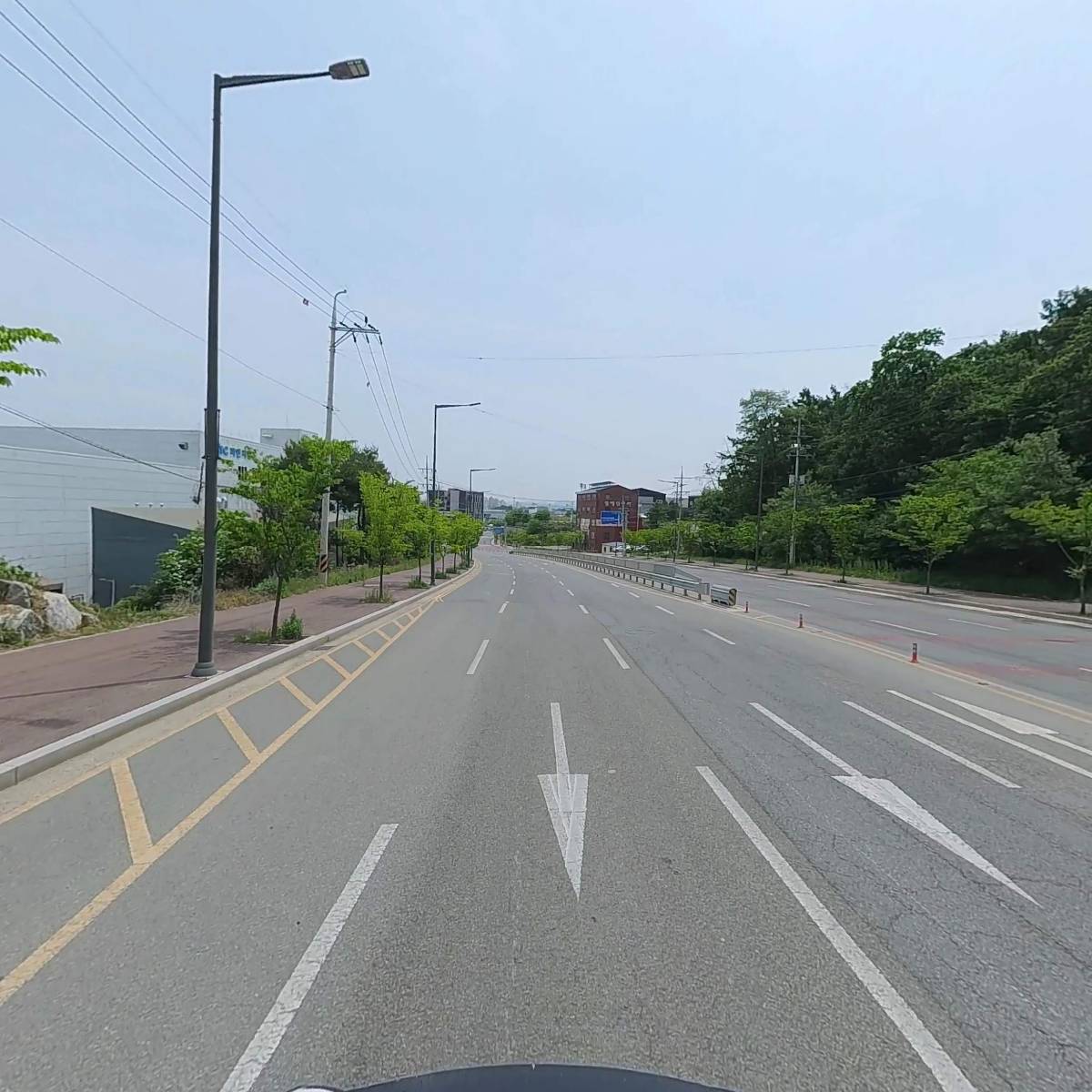 (주)삼미식품_2