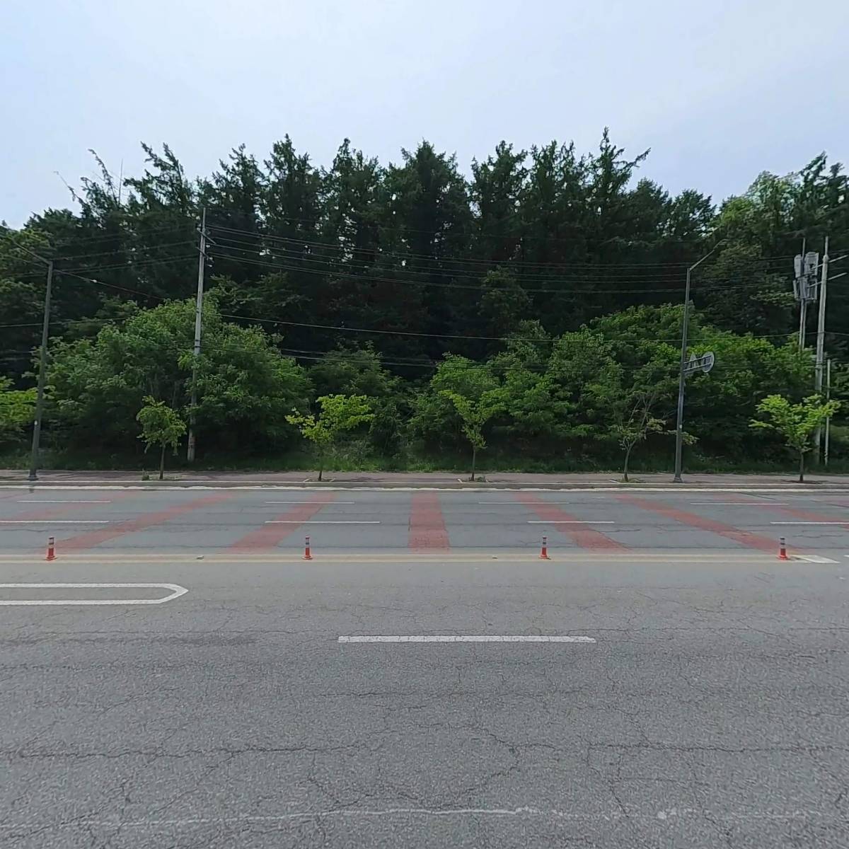 (주)삼미식품_3