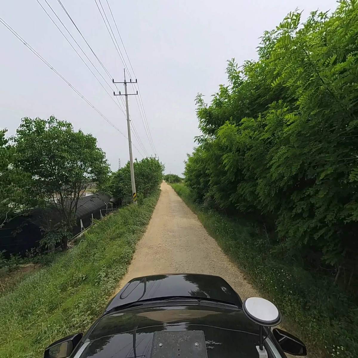 오광기업_4
