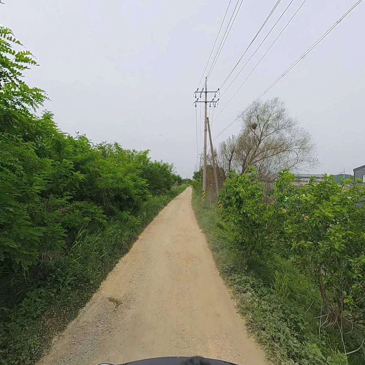 오광기업_2