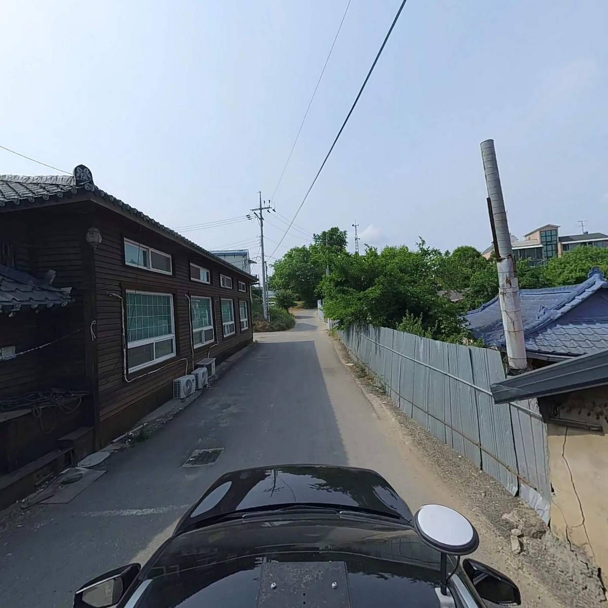 주식회사 태일전기_4