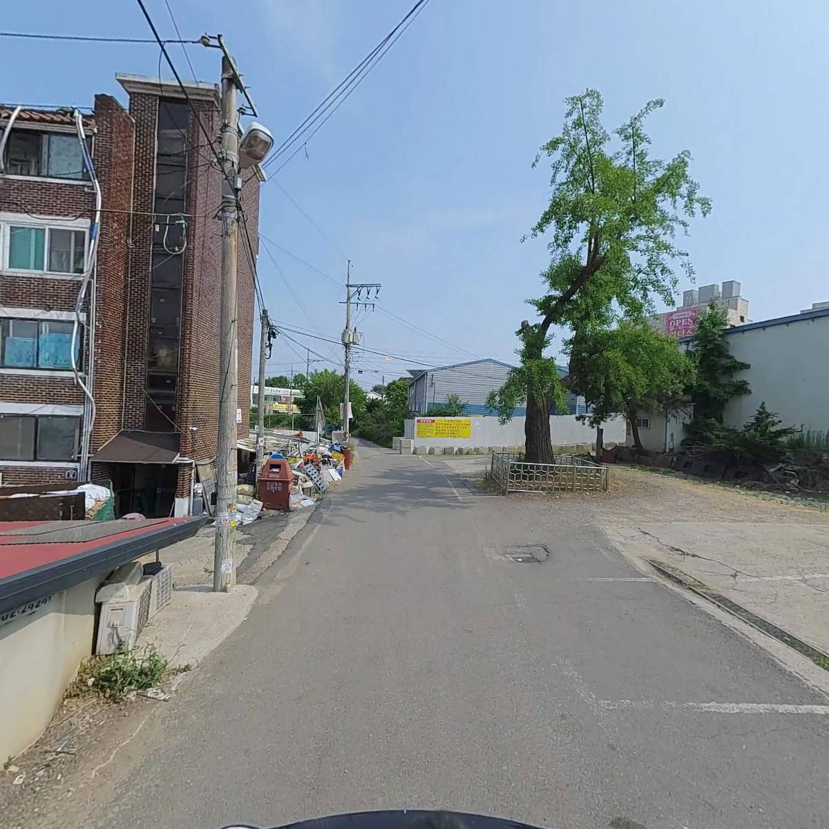 주식회사 태일전기_2
