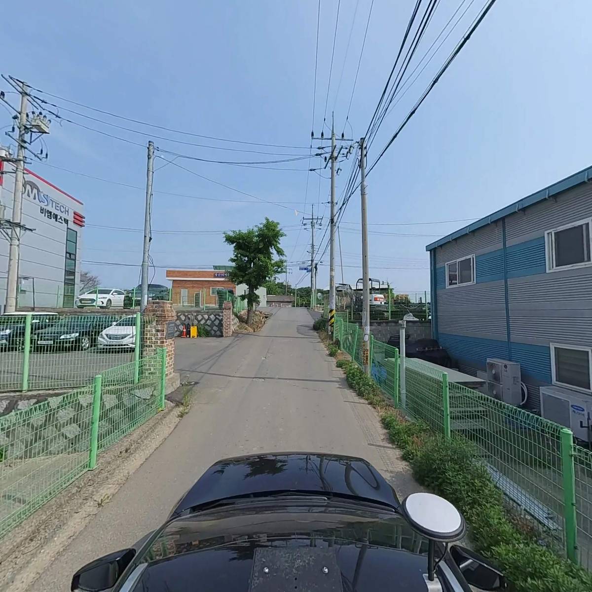 테크써포트_4