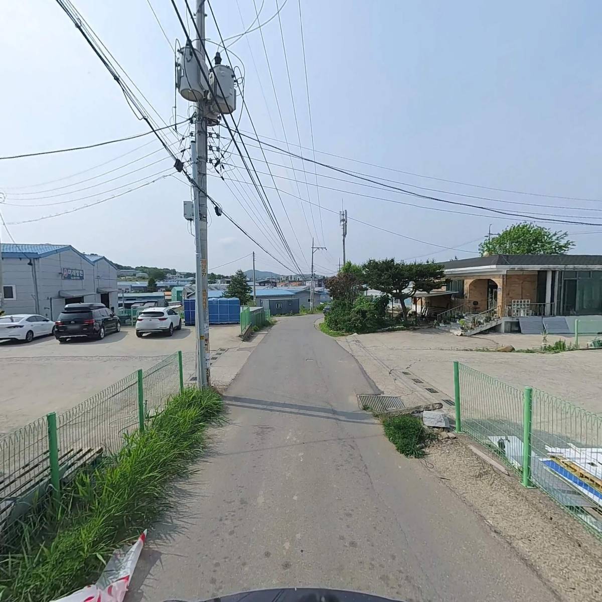 테크써포트_2