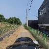 (주)에이치에스피앤엠_4