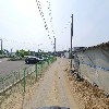 (주)에이치에스피앤엠_2