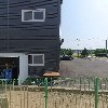 (주)에이치에스피앤엠