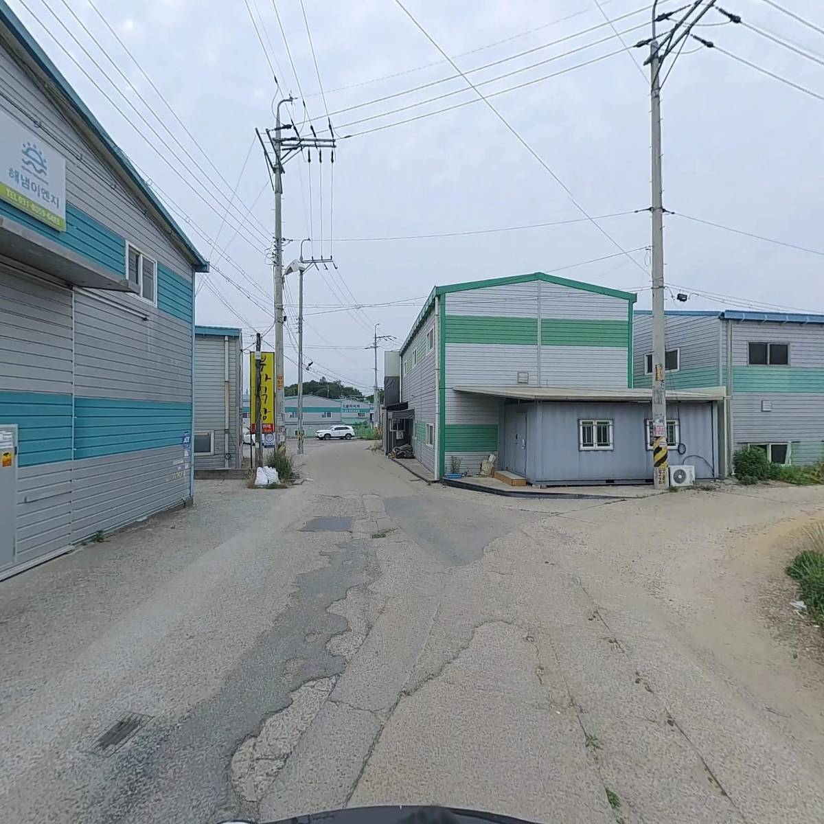 위즈테크놀로지_2