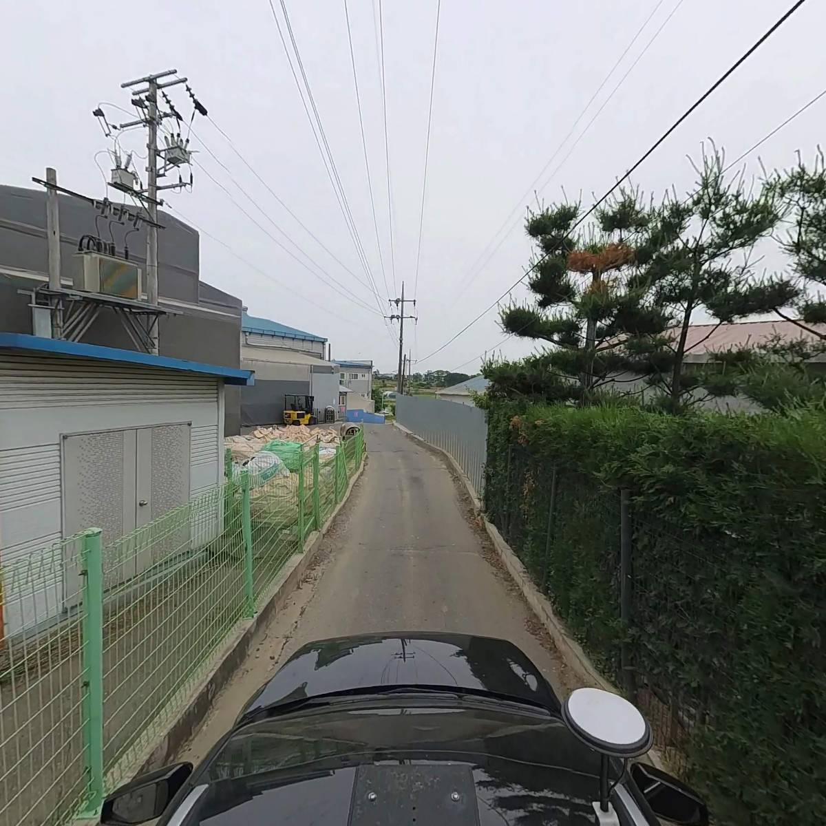 주식회사크리윈텍_4