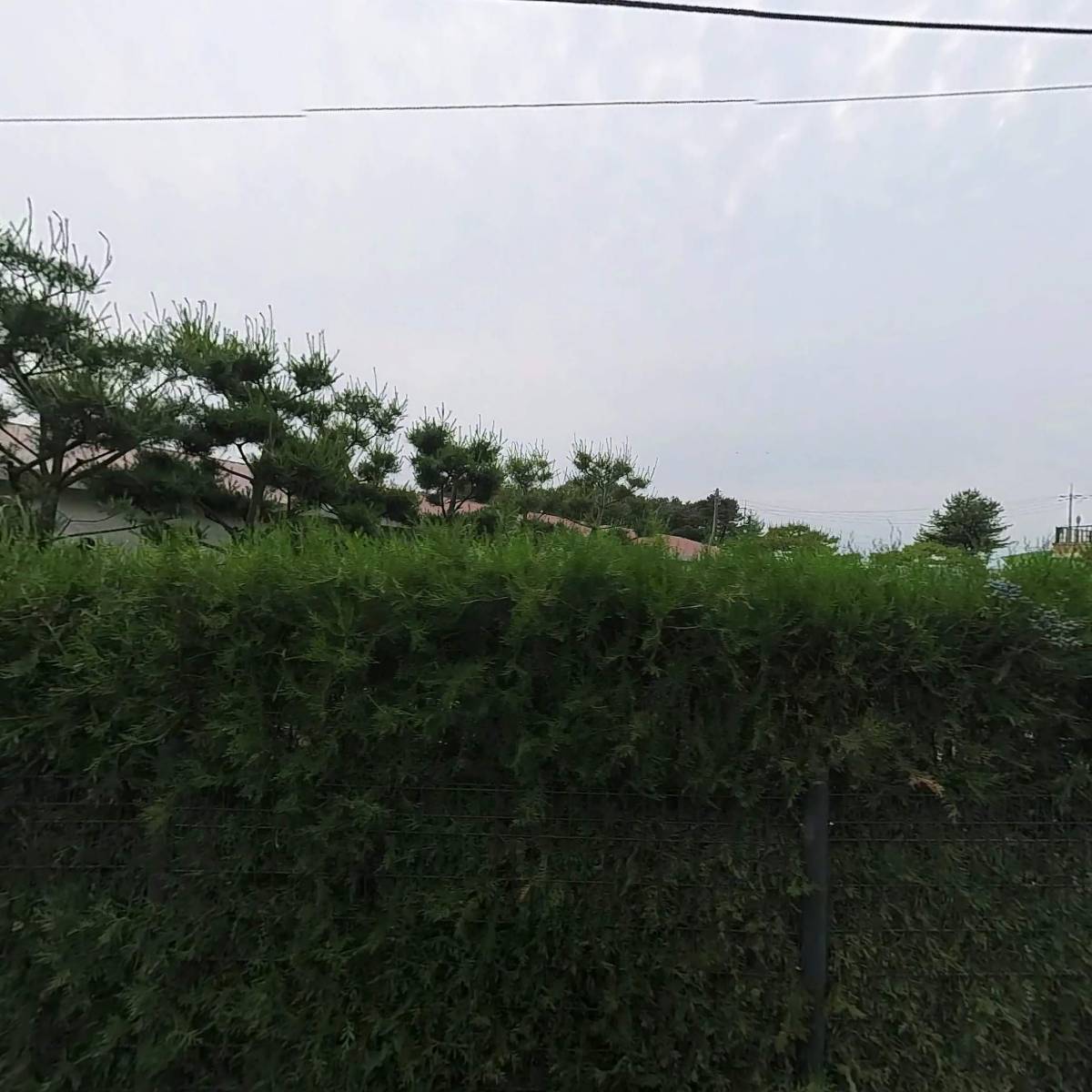 주식회사크리윈텍