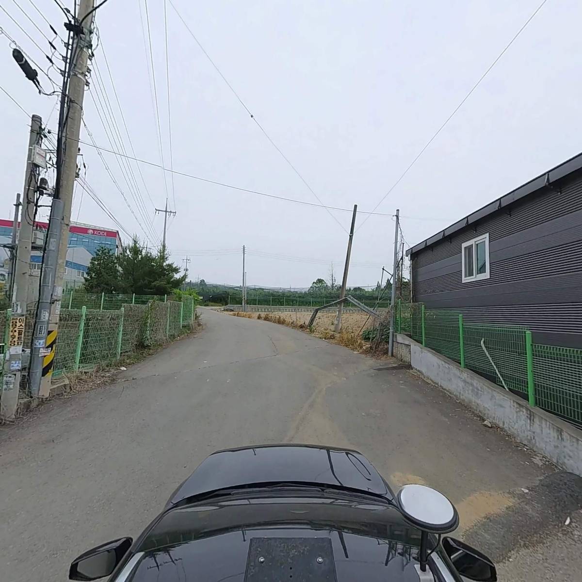 산해진미푸드_4