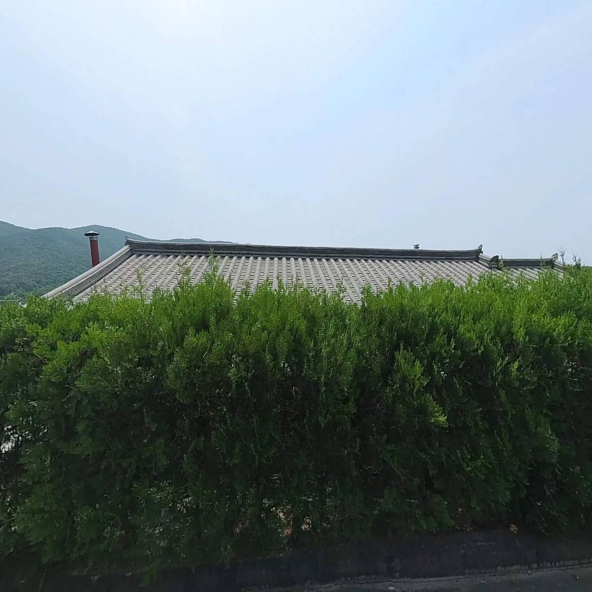 바디메이커 권순호_3