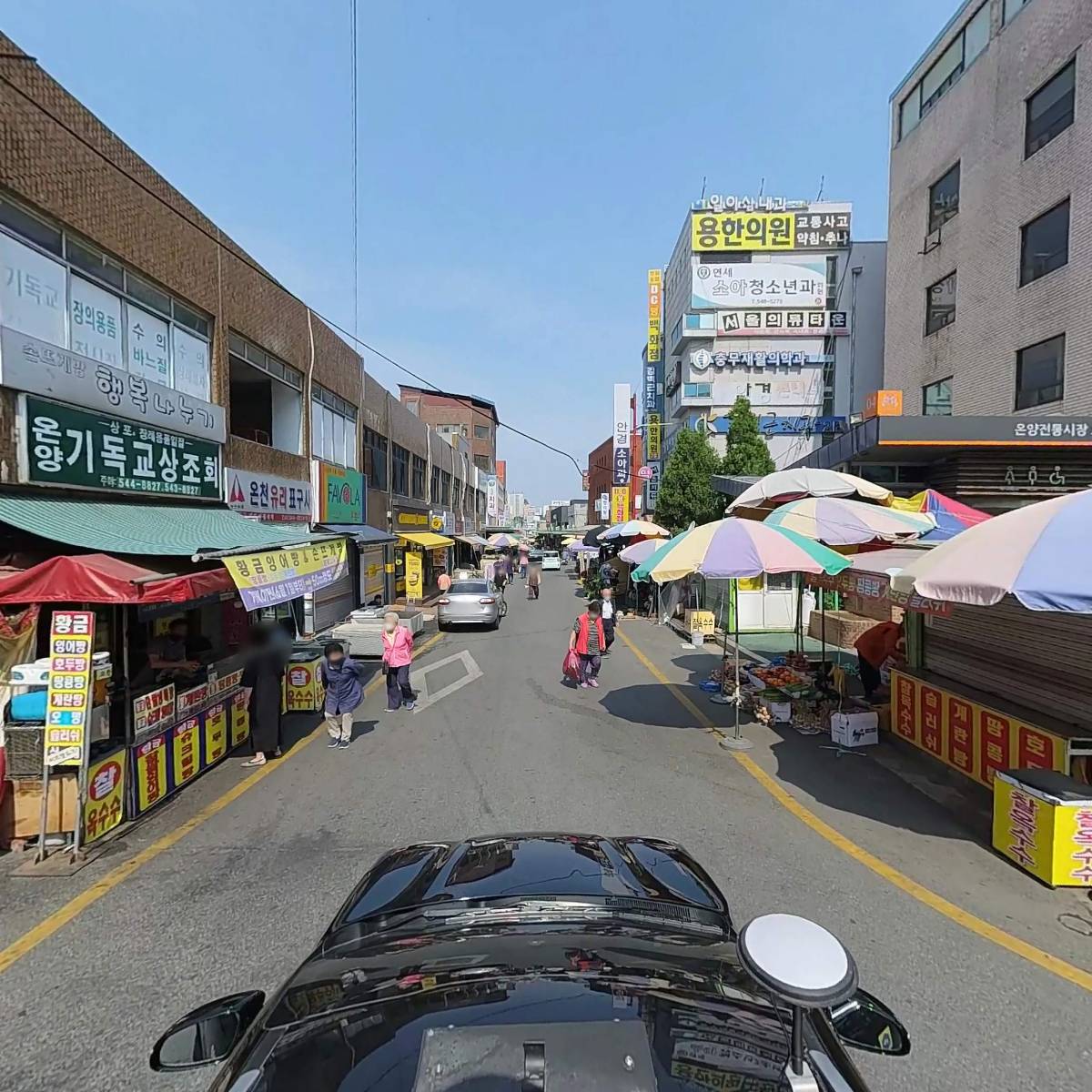 두리이비인후과의원_4