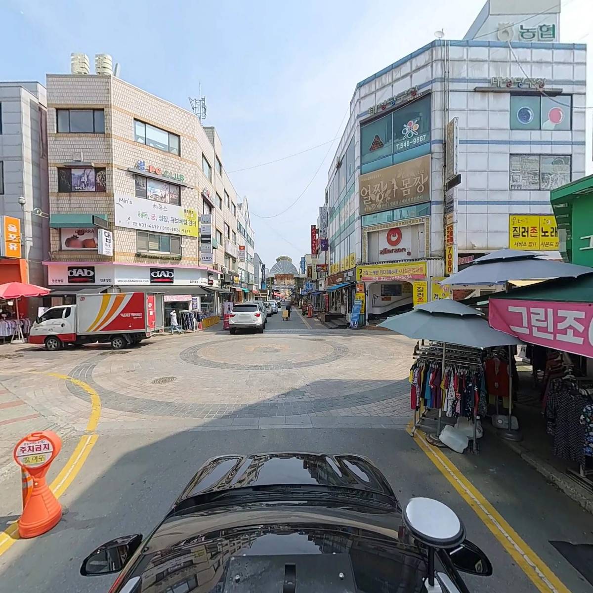 온앤감_4