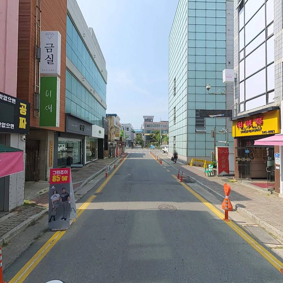 온앤감_2