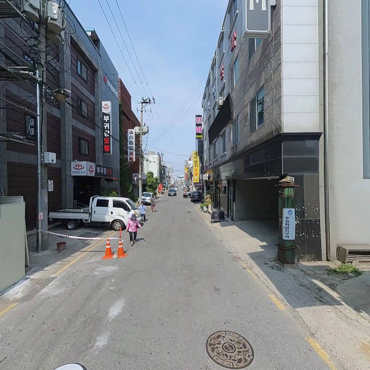 (주)동명_2