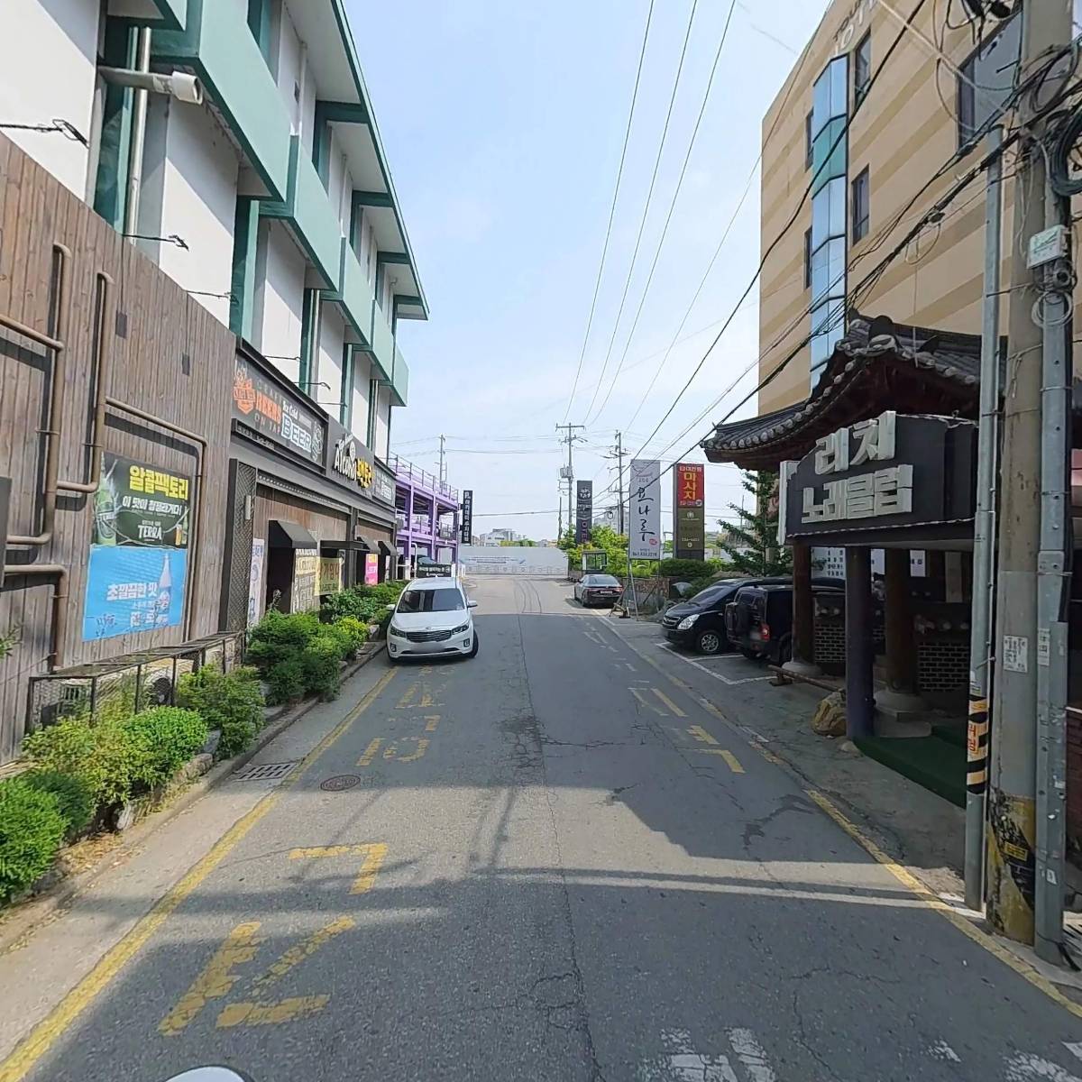 주식회사뉴월드여행사_2