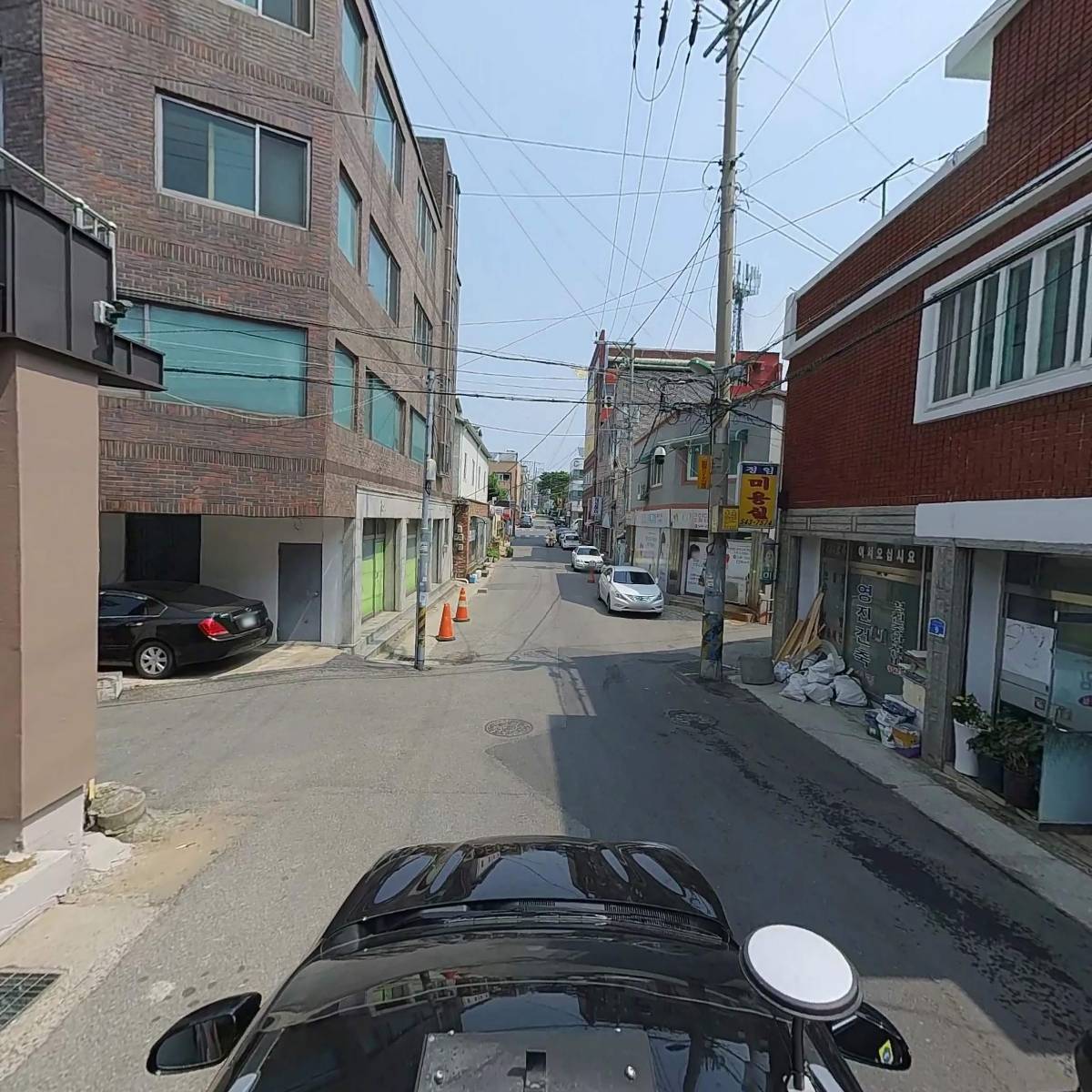 행운 인테리어_4