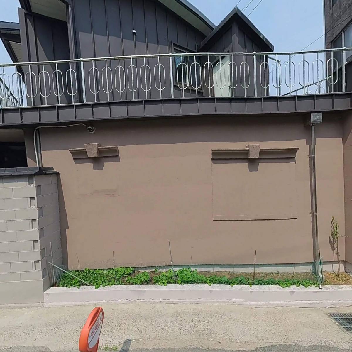 행운 인테리어_3