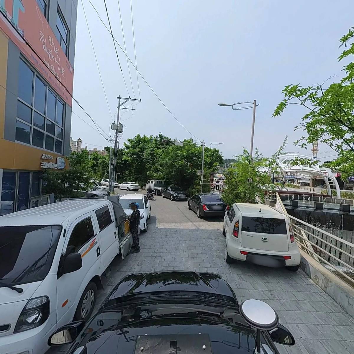 사단법인충남사회경제네트워크_4
