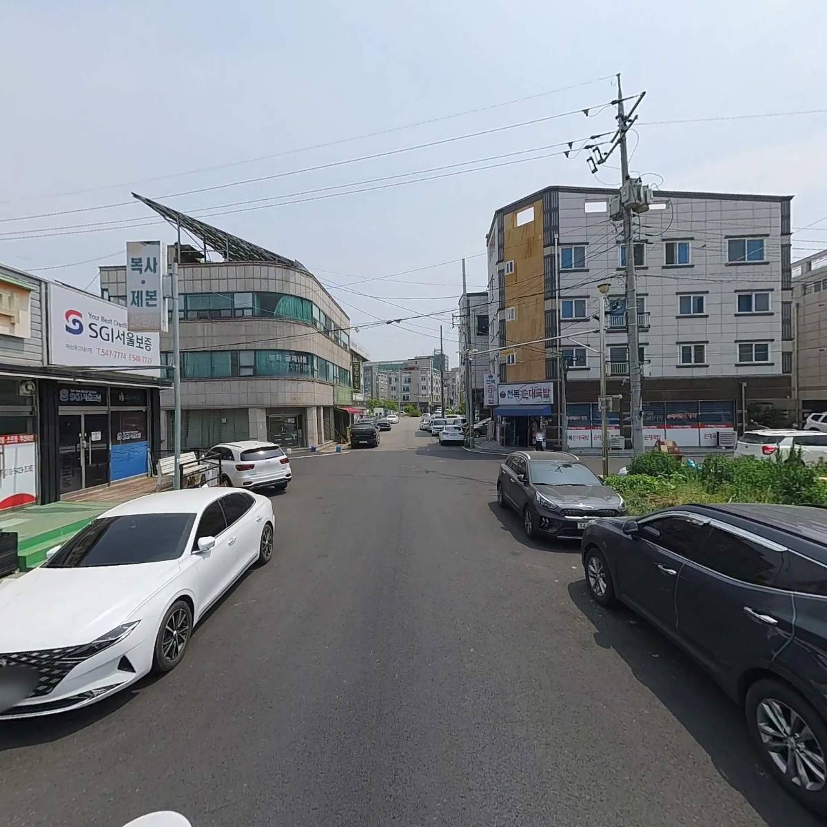 주식회사 제이엠그린_2
