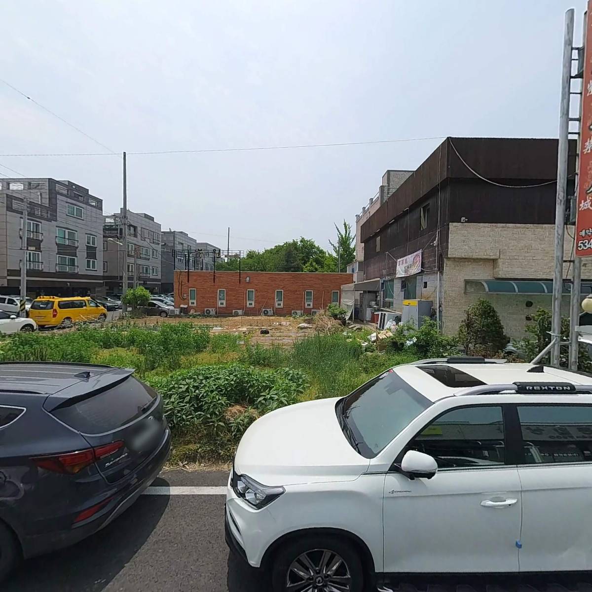 주식회사 제이엠그린_3