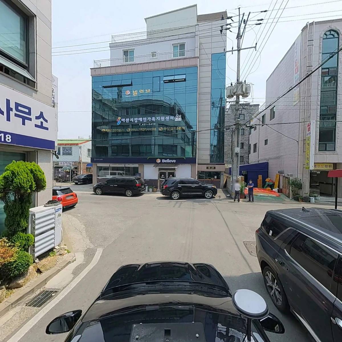 보이드건축사사무소_4