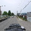 제이원게임즈(J1Games)_4