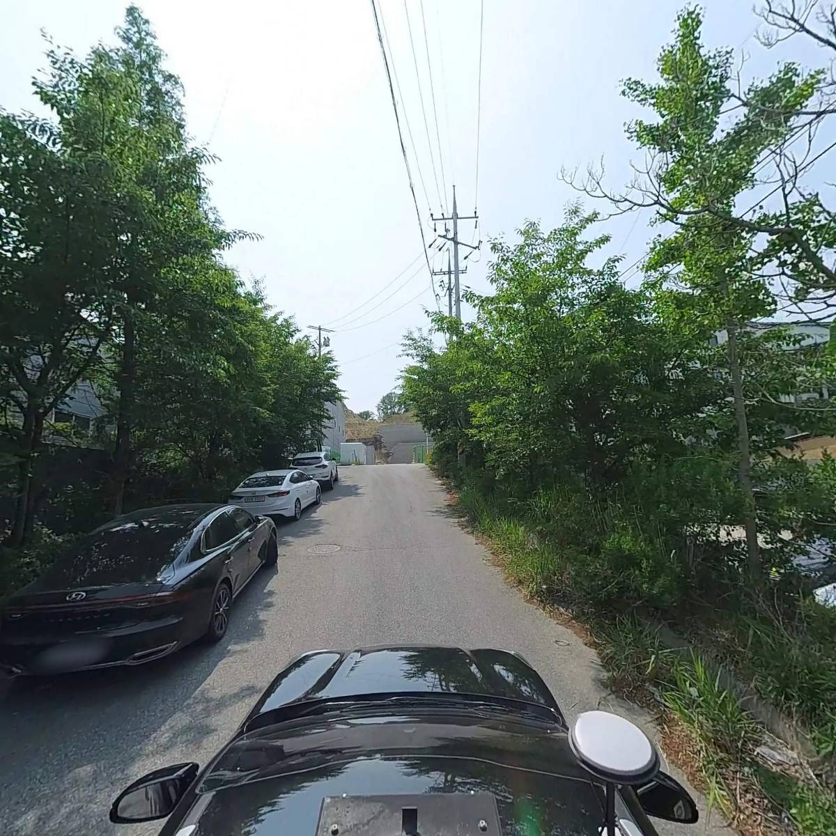 주식회사 엠케이텍_4