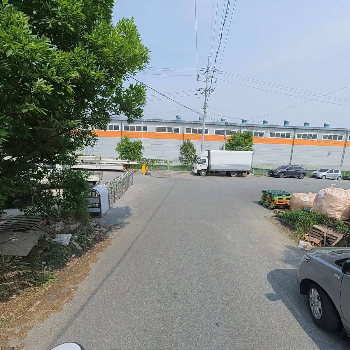 주식회사 엠케이텍_2