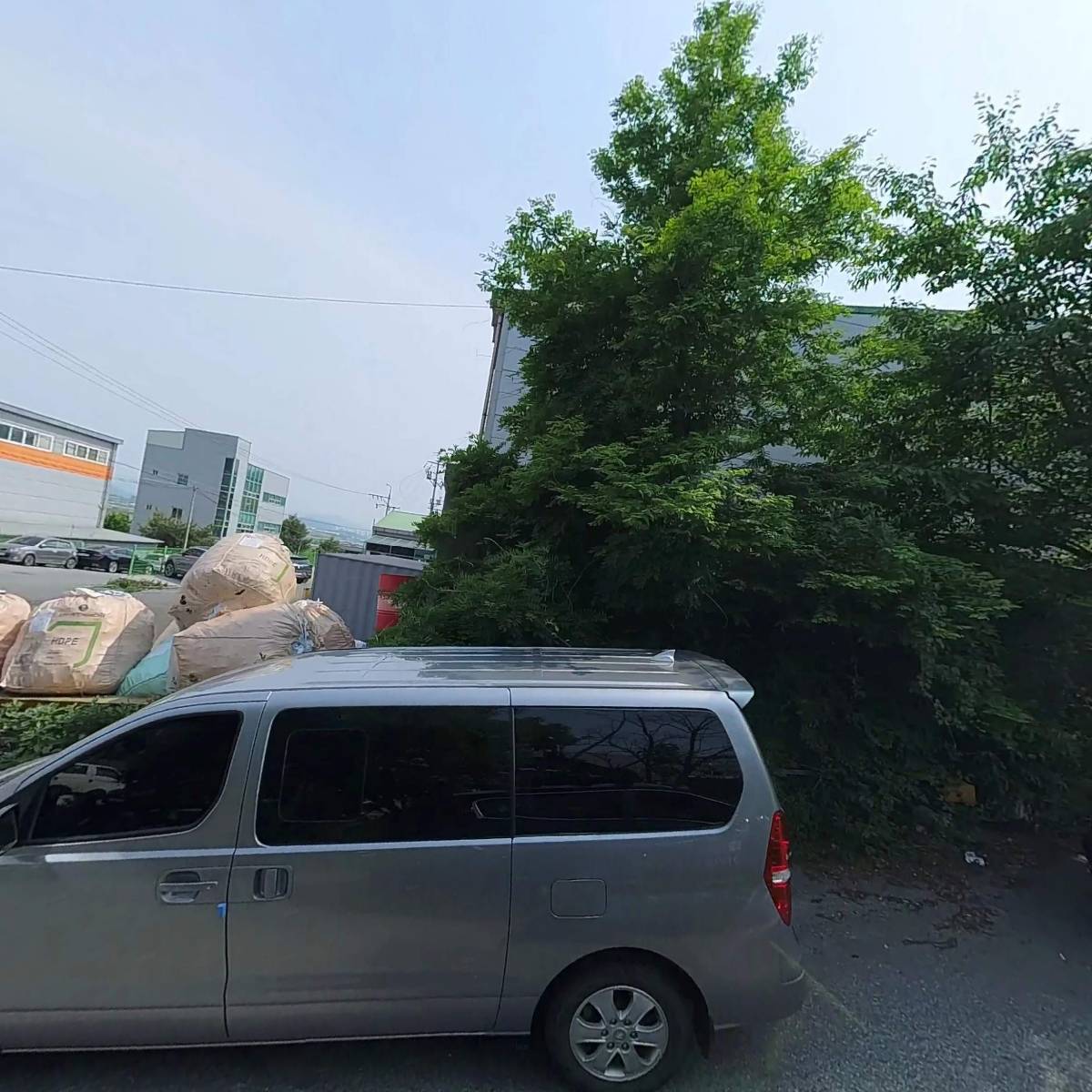 주식회사 엠케이텍_3