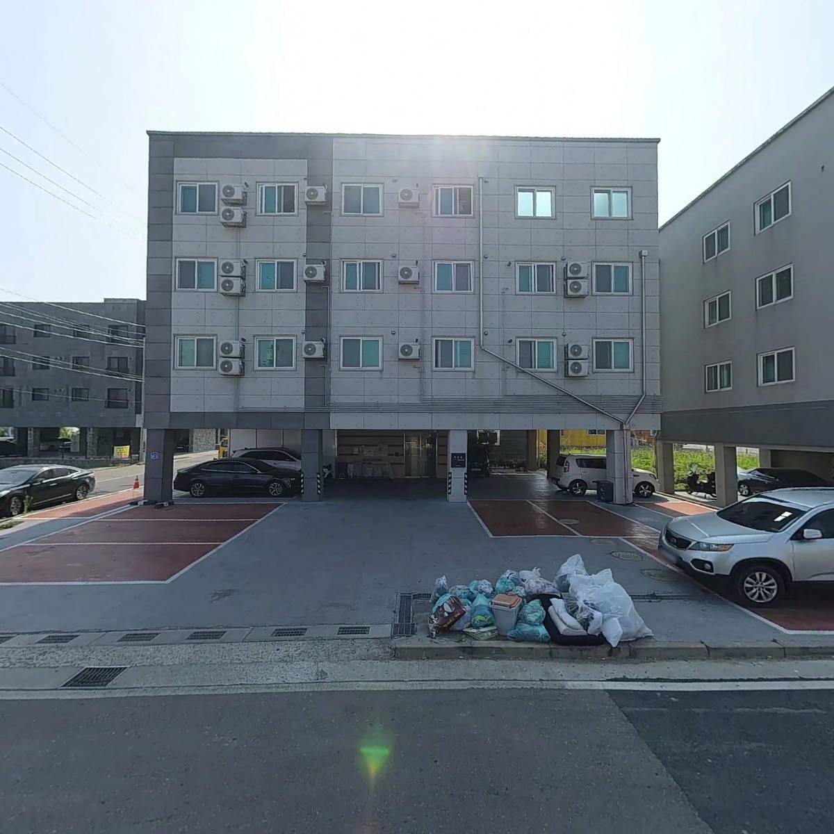 세븐일레븐아산둔포운용점_3