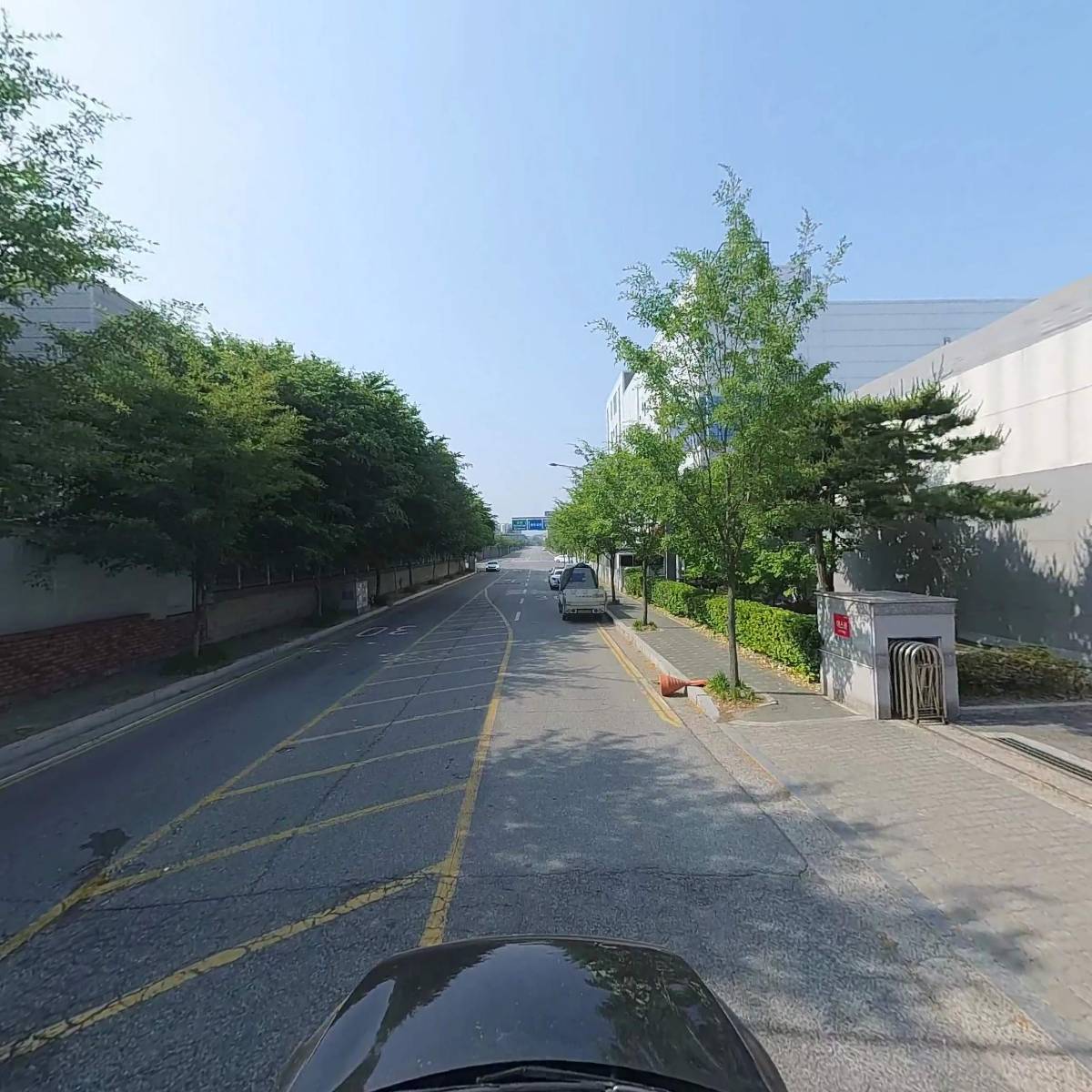 유피아 주식회사_4