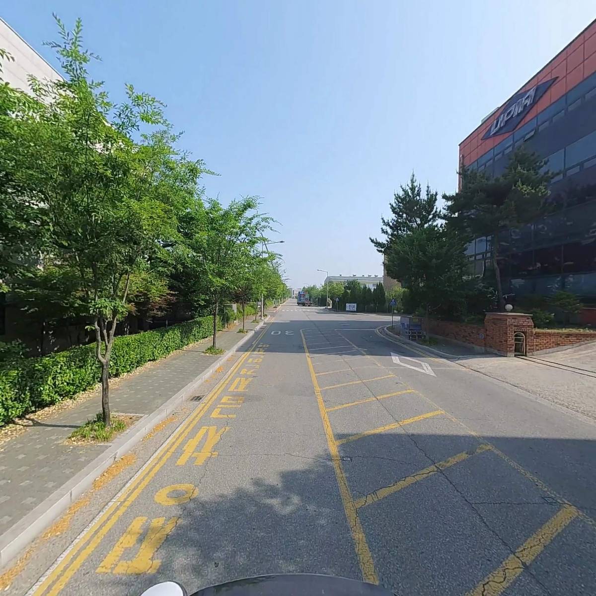 유피아 주식회사_2