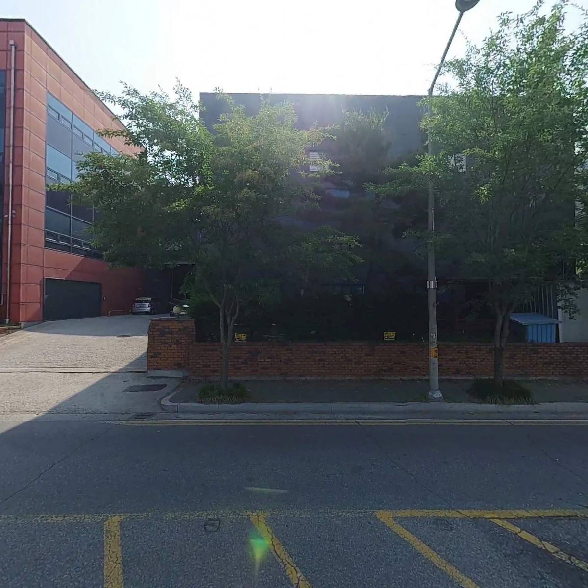 유피아 주식회사_3