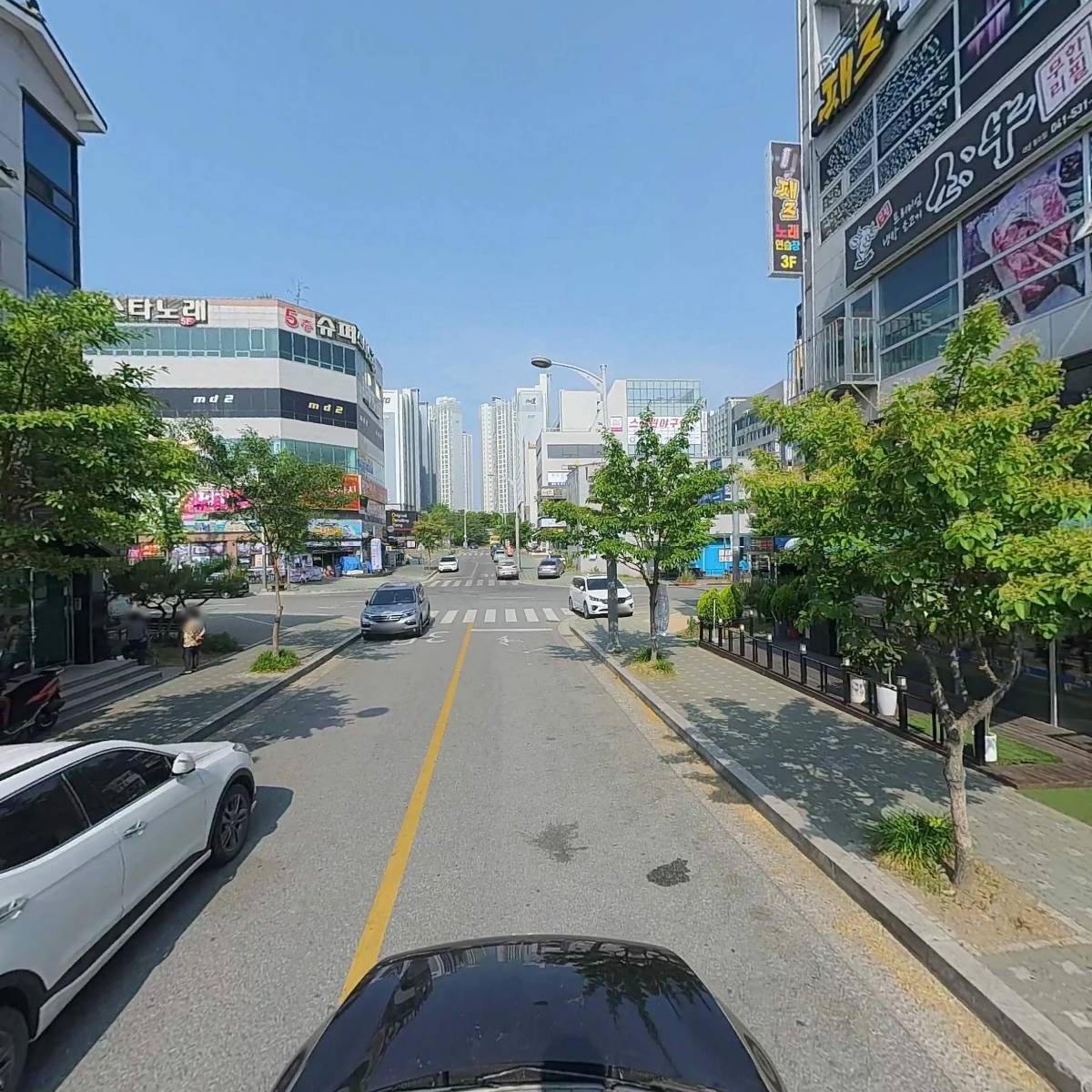 행복한마트_4